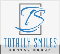TotallySmiles Dental Group image 1